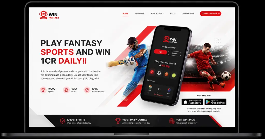 Mobile App Development