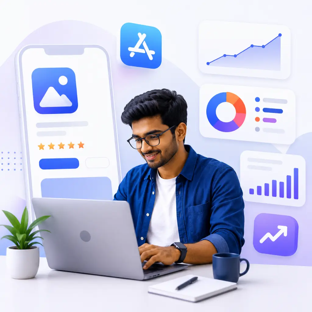 App Store