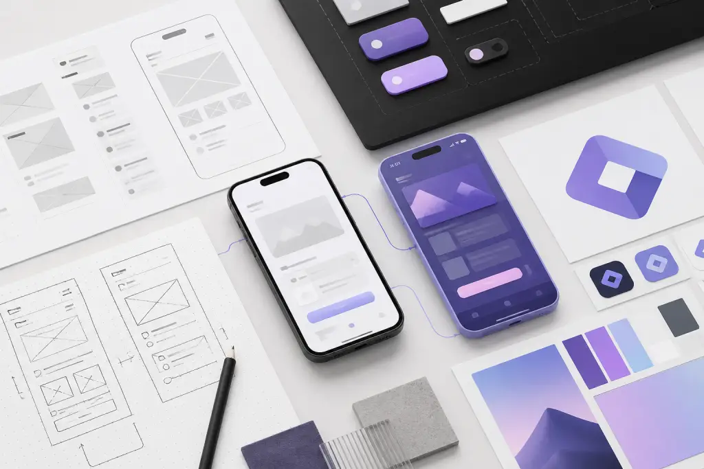 Design