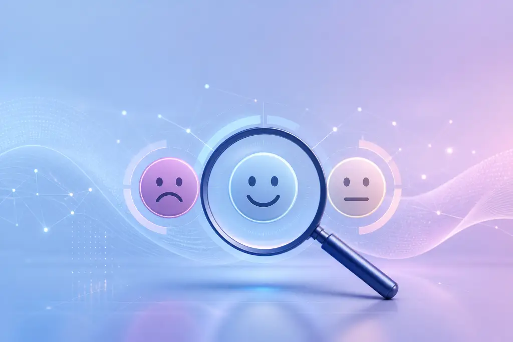 Conversion Rate Optimization