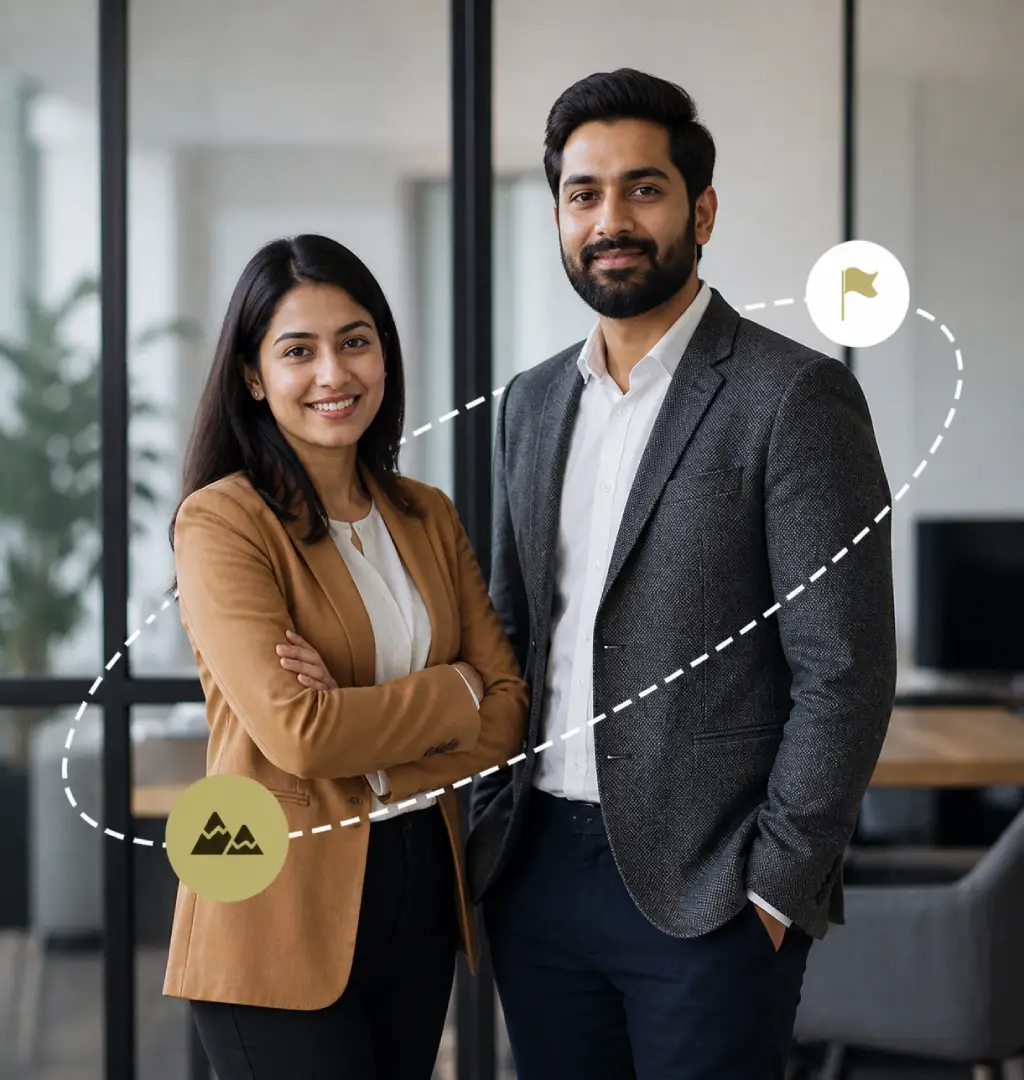 Novel Web Solution Work Culture
