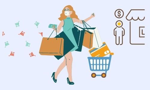 Best Website Redesign Partner