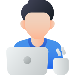 API Integration