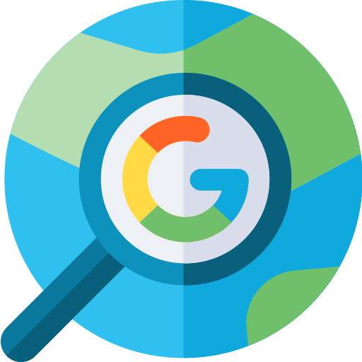 Lead Generation