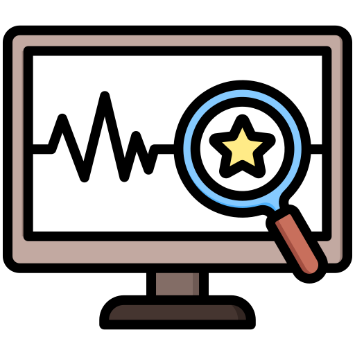 Google Ads Management
