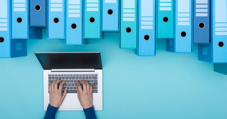 What Is Web Directory? How to Better Understand This Concept