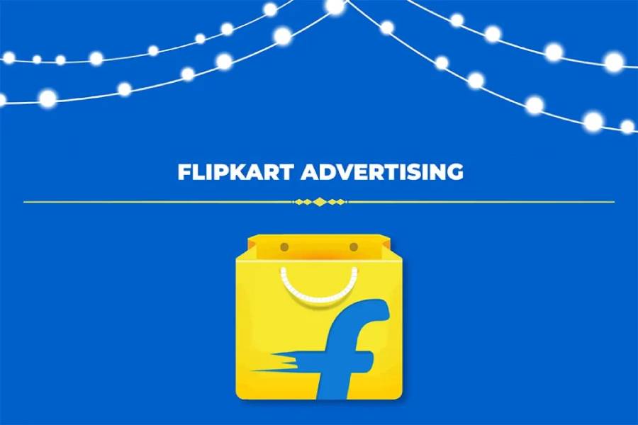 The Ultimate Step-by-Step Flipkart Ads Guide (Setup, Targeting, Budget)