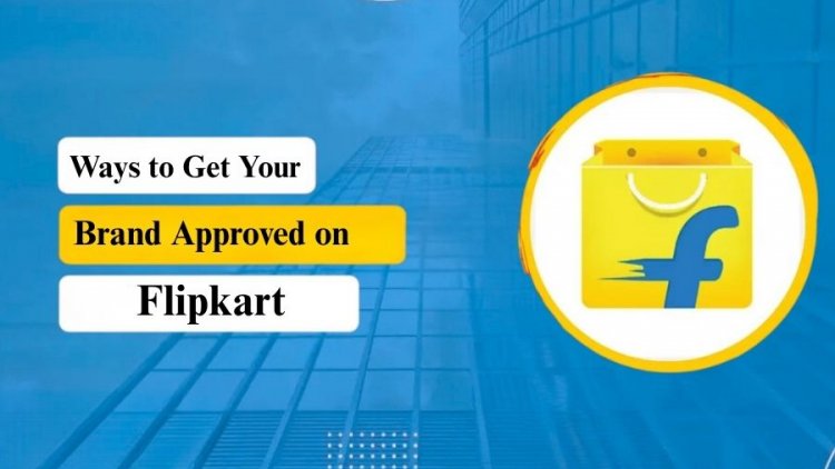 6 Benefits of Selling Online Goods on Flipkart India