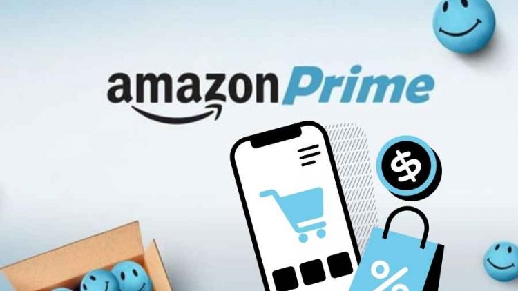 Top Amazon Prime Benefits You Should Be Using Right Now