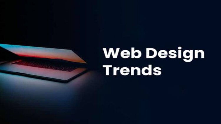 Top 6 Framer Design Trends to Follow in 2026