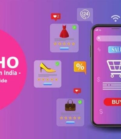 Top 5 Common Mistakes Meesho Sellers Should Avoid