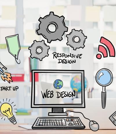 10 Reasons in Support of SEO for Your Website Design