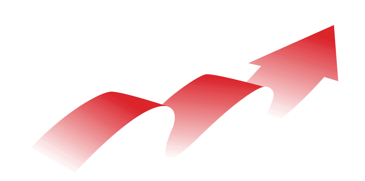 Red Arrow