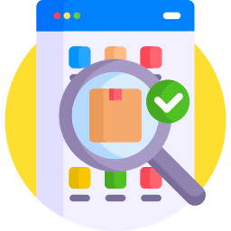 E-commerce Development