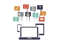 Secure Laravel Applications