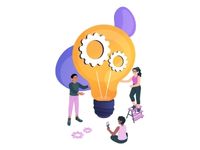 Laravel Migration & Upgrade
