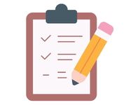REST & GraphQL API Development