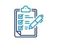 Laravel API Development