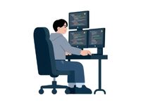 Conversion Optimization