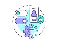 Custom Laravel Development