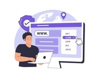 Meta Ads (Facebook & Instagram) PNG icon