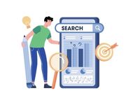 Product Listing & SEO Optimization