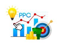 PPC Performance Optimization