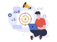 Mobile App Redesign