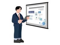 UI/UX Focused Design