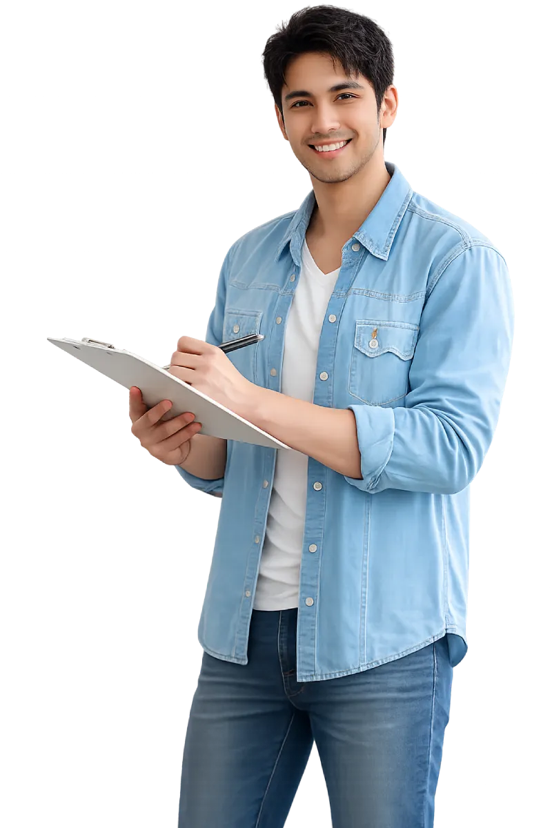 Shopify Expert
