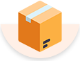 Communication Services