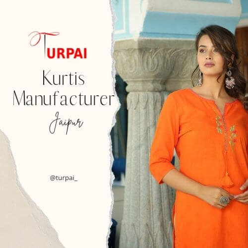 Turpai Jaipur