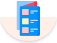 Financial Services