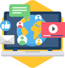 E-commerce Development