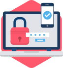Custom Web Development