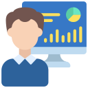 Custom Web Development