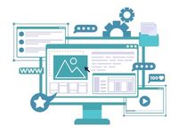Explainer Animation