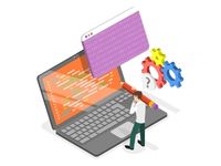 E-commerce Development