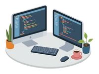 Website Redesign