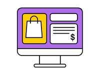 Flipkart Seller Account Setup
