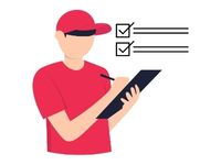 Article & Newsletter Writing