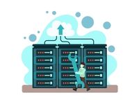 Microservices Architecture