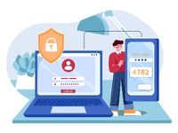 Custom Web Development