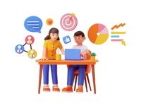 Catalog & Inventory Management