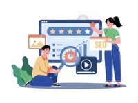 E-commerce Redesign