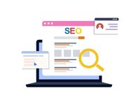 Social Media Content