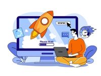 CMS Development