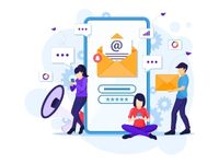 FBA Setup & Inventory Management