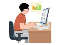 Node.js Migration & Upgrade