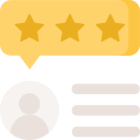 E-commerce Development
